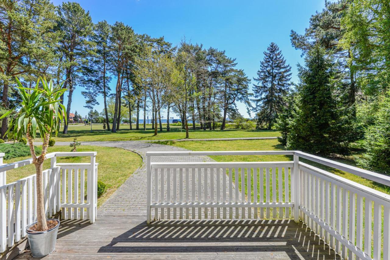 Skalva Guest house 4*