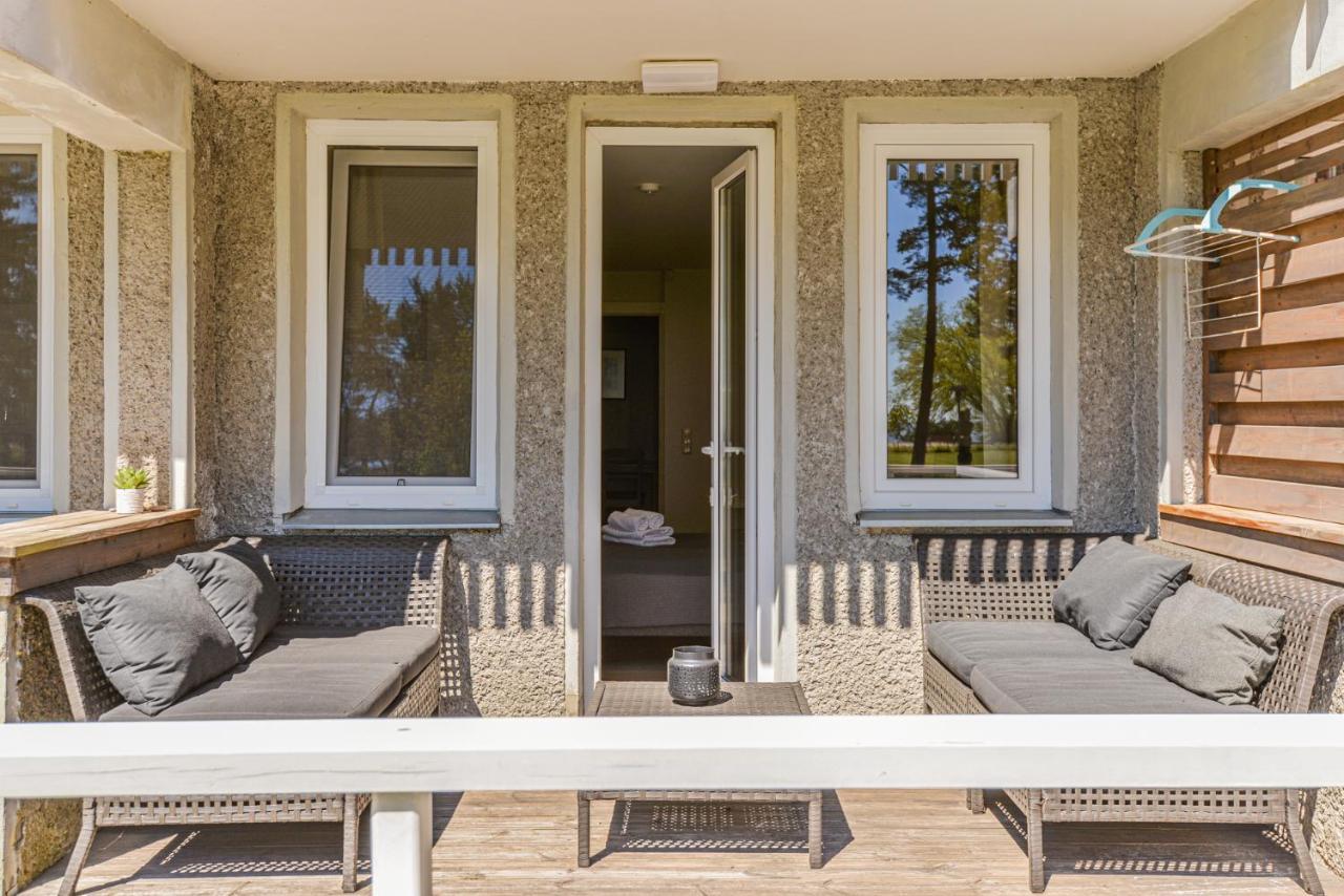 Guest house Skalva