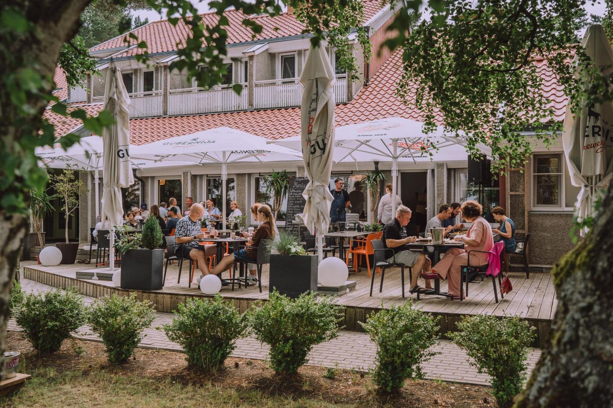 Skalva